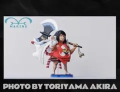 2026年最新】ゾロガレージキットの人気アイテム - メルカリ