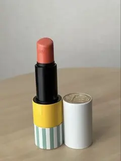 【新品】エルメス ルージュ エルメス ルージュ ア レーヴル ブリヤン 06のサムネイル