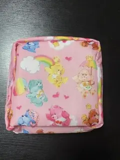 rahs☻様 リクエスト 2点 まとめ商品