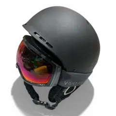 Item thumbnail for item 021c3dbf-1948-4200-9a20-823c301093d6