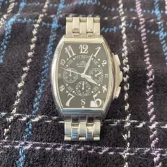 Item thumbnail for item 0459d82e-13b3-48bb-963c-c7df0cebb2fd