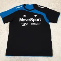 Item thumbnail for item 89850d42-1c7b-4494-9d64-ee61699926eb