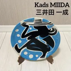 kaido house 街道ハウス ピンズ zoku vert japan 日本 - メルカリ