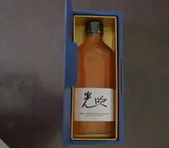 SUNTORY MIBUKI 光吹 大阪大学オリジナルウイスキー 190ml SUNTORY MIBUKI 光吹 大阪大学オリジナルウイスキー 190ml - メルカリ