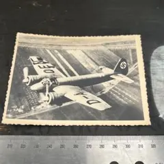 Item thumbnail for item 5a9cf701-9ce5-4b31-976b-0609026973cd