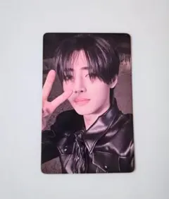 2025年最新】ソンフンサインの人気アイテム - メルカリ