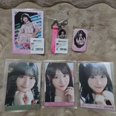 =LOVE　イコラブ　齋藤樹愛羅　DMM