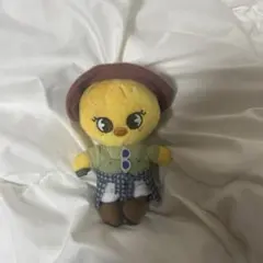 Item thumbnail for item 894ce12a-f8be-4a28-9220-0ec70dfc2237