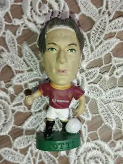 2026年最新】バロンドールの人気アイテム - メルカリ