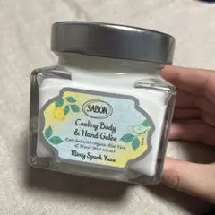 Item thumbnail for item 689e02c3-ed70-4612-b74d-aad80964d25e