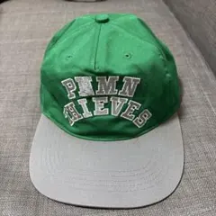 2025年最新】PHENOMENON メンズ キャップの人気アイテム - メルカリ