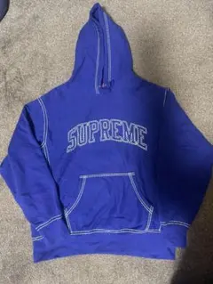 2025年最新】フードロゴ supremeの人気アイテム - メルカリ