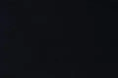 裏毛裏起毛ニット　150×2m　20250922