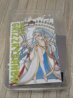 2026年最新】ガレージキット グリズリーパンダの人気アイテム - メルカリ
