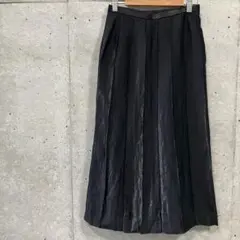 あかさたな様 リクエスト 2点 まとめ商品