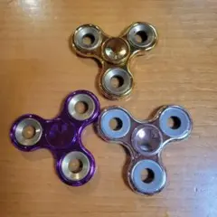 Item thumbnail for item e6689dd9-3418-4ded-adb3-e0ac61e91dac