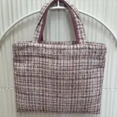 Item thumbnail for item 48921170-93bc-4bbd-845d-0a8f0b9d35ee