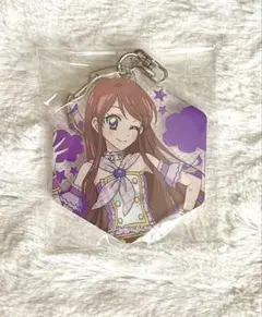 2025年最新】a_アイカツの人気アイテム - メルカリ