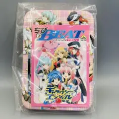 ギャラクシーエンジェル ぬいぐるみ セット 未開封 新品 2026年最新】ギャラクシーエンジェル ぬいぐるみの人気アイテム - メルカリ