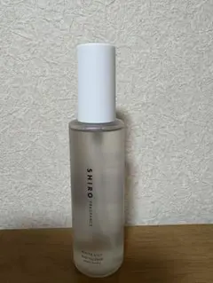 SHIRO ホワイトリリー ボディコロン 100mLのサムネイル