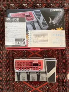 Item thumbnail for item 1c84c015-5a59-4bb0-ac00-26fb74c95cfb