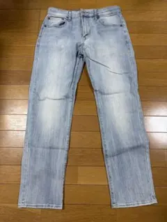 AMERICAN EAGLE OUTFITTERSのサムネイル