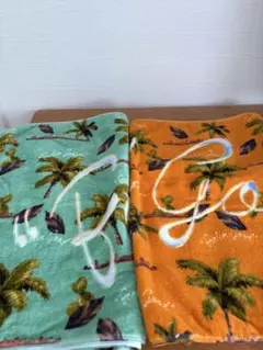 sanae❤️様 リクエスト 3点 まとめ商品