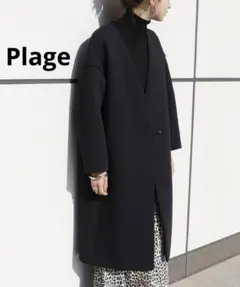 2025年最新】plage コート スポンジの人気アイテム - メルカリ