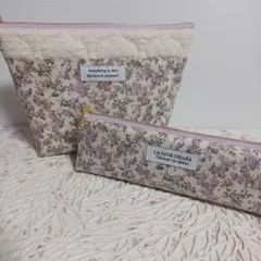 Item thumbnail for item 05d9196a-65e8-40e3-b754-4585da866ca8