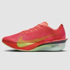 NIKE ZOOMX VAPORFLY NEXT% 4 25.5cm