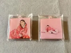 Item thumbnail for item af3c044d-7e7f-4291-8d7f-31e567c9215c