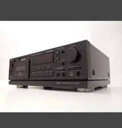 victor TD-V931 カセットデッキ 3head - メルカリ