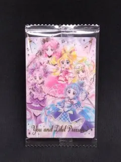 まっさん様 リクエスト 2点 まとめ商品