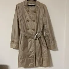 Item thumbnail for item 558469e0-5b75-423e-b098-aa005da9ee41