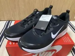 NIKE WEARALLDAY WNTR 28.5cm