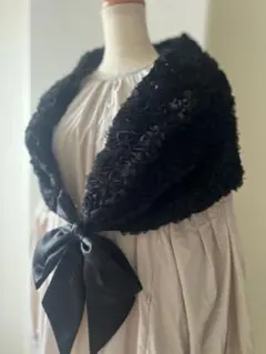 Item thumbnail for item 4f7e0029-6407-44b5-9254-26e0a7c9b2f7