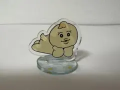 Item thumbnail for item 4ca1eed2-975b-4b79-bb57-06225a079bff