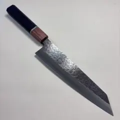 Item thumbnail for item 8de1d4d9-89de-49b4-875c-87e7ac268a34