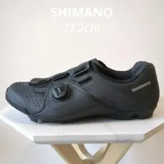 Item thumbnail for item 96b414b2-0ce9-4c20-9ad9-c90591aad6df