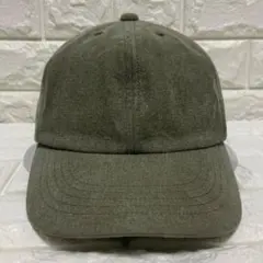 2026年最新】ビンテージ テントの人気アイテム - メルカリ