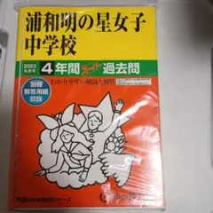 Item thumbnail for item 951f8624-0fbb-4a0a-8d3c-e5f002f9a7f5