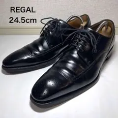 【リーガル】　REGAL 美品