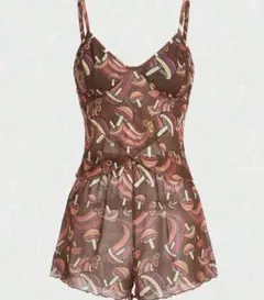 さっちゃん様 リクエスト 2点 まとめ商品