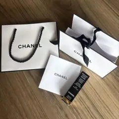 CHANEL ROUGE COCO BAUME 912