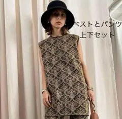 アメリ セットアップ