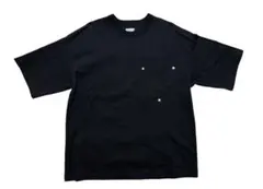 2026年最新】Bottega Veneta メンズ Tシャツの人気アイテム - メルカリ