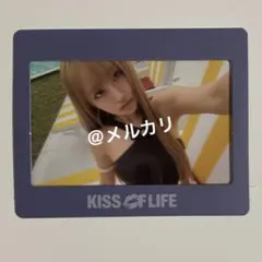 Item thumbnail for item 28e2d454-2e18-4028-afc8-1c6d5e5b1b2e