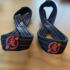 2025年最新】パワーベルト 鬼の人気アイテム - メルカリ