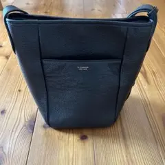 SHIPS ヴュレ BEAURE ショルダーバッグ　ハンドバッグ　2way