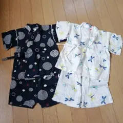 Item thumbnail for item 269ed421-1588-4b21-a196-84e8d68839a6